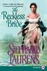 Stephanie Laurens - The Reckless Bride