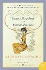 Maud Hart Lovelace, Lovelace Maud Hart - Carney's House Party/Winona's Pony Cart