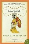 Maud Hart Lovelace, Lovelace Maud Hart - Emily of Deep Valley