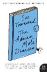 Sue Townsend - The Adrian Mole Diaries