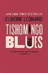 Elmore Leonard - Tishomingo Blues