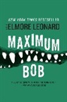 Elmore Leonard - Maximum Bob