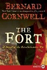 Bernard Cornwell - The Fort