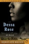 Sherley A. Williams - Dessa Rose