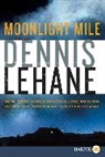 Dennis Lehane - Moonlight Mile