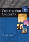 Jimmie Hinze, Jimmie (UNIV OF FLORIDA @ GAINESVILLE UNIV OF FLORIDA AT GAINESVILLE UNIV OF FLORIDA AT GAINESVILLE UNIV OF FLORIDA AT GAINESVILLE UNIV OF FLORIDA AT GAINESVILLE UNIV OF FLORIDA AT GAINESVILLE UNIV OF FLORIDA AT GAINESVILLE UNIV OF FLORIDA AT GAINESV Hinze, Hinze Jimmie - Construction Contracts
