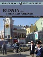Grigory Ioffe - Russia and the Near Abroad