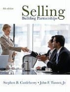 Stephen Castleberry, Stephen B. Castleberry, John F. Tanner - Selling