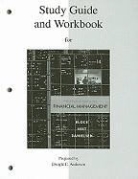 Stanley Block, Stanley B. Block, Geoffrey A. Hirt, Dwight C. Anderson - Foundations of Financial Management