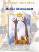 Karen Freiberg, Karen L. Freiberg - Human Development 2010/2011