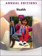 Eileen Daniel, Eileen L. Daniel, Eileen L. Daniel - Health 11/12