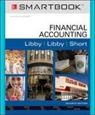 Patricia Libby, Patricia A. Libby, Robert Libby, Daniel Short, Daniel G. Short - Financial Accounting
