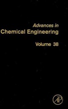 J Schouten, J. C. Schouten, Jaap C. Schouten - Micro Systems & Devices for Biochemical