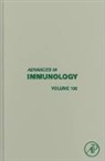 Frederick W Alt, Frederick W. Alt, Frederick W. (EDT) Alt, Frederick W Alt, Frederick W. Alt, Frederick W. (Howard Hughes Medical Institute Research Laboratories Alt... - Advances in Immunology