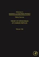 Peter W. (EDT)/ Syrovoy Hawkes, Unknown, Peter W. Hawkes - Advances in Imaging and Electron Physics