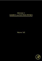 Peter W. Hawkes, Peter W. (EDT) Hawkes, Peter W Hawkes, Peter W. Hawkes - Advances in Imaging and Electron Physics