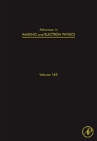 Peter W. (EDT) Hawkes, Peter W Hawkes, Peter W. Hawkes - Advances in Imaging and Electron Physics