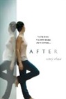 Amy Efaw - After