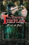 Michael Spradlin, Michael P Spradlin, Michael P. Spradlin - Trail of Fate