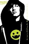 Heather Brewer - Twelfth Grade Kills #5