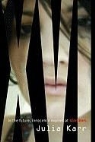 Julia Karr - XVI