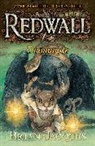 Brian Jacques, David Elliot, David Elliott - Doomwyte