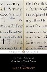 Laurie F Maffly-Kipp, Laurie F. Maffly-Kipp, Laurie F. (EDT) Maffly-Kipp, Laurie F. Maffly-Kipp - American Scriptures