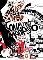 Marshall Berman, Friedrich Engels, Marx Karl, Killoffer, Karl Marx, Samuel Moore... - The Communist Manifesto