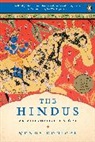 Wendy Doniger - The Hindus