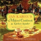 Jan Karon, Jan/ Mcintosh Karon, Martha Mcintosh, Martha Mcintosh - Jan Karon's Mitford Cookbook and Kitchen Reader