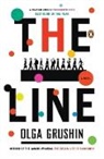 Olga Grushin - The Line