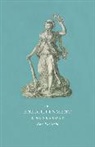 Dan Edelstein, Edelstein Dan - Enlightenment