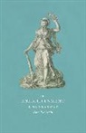 Dan Edelstein, Edelstein Dan - Enlightenment
