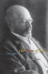 Georg Simmel, Georg/ Andrews Simmel, Simmel Georg - View of Life