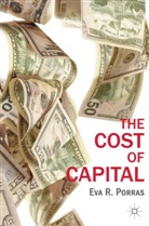 E Porras, E. Porras, Eva R Porras, Eva R. Porras - Cost of Capital