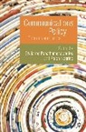Ralph Negrine, Ralph M Negrine, Ralph M. Negrine, Stylianos Papathanassopoulos, Stylianos Negrine Papathanassopoulos, Ralph Negrine... - Communications Policy