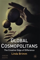L Brimm, L. Brimm, Linda Brimm, BRIMM LINDA - Global Cosmopolitans