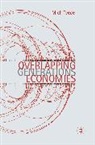 Mich Tvede - Overlapping Generations Economies