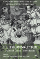 T. Davis, Tracy C. Holland Davis, Davis, T Davis, T. Davis, Tracy C Davis... - Performing Century