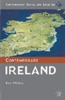 &amp;apos, Eoin malley, O&amp;apos, Eoin O'Malley, Eoin O''malley, O'Malley Eoin - Contemporary Ireland