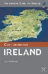 &amp;apos, Eoin malley, O&amp;apos, Eoin O'Malley, Eoin O''malley, O'Malley Eoin - Contemporary Ireland