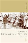 Krista Cowman - Women in British Politics, c.1689-1979