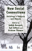 Judith Jeffers Burnett, J. Burnett, Judith Burnett, Jeffers, S Jeffers, S. Jeffers... - New Social Connections