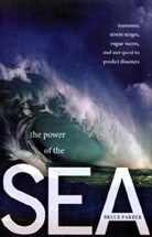 Bruce Parker - The Power of the Sea