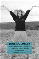 L Abbott, L. Abbott, Lawrence Abbott - Jane Dolinger