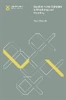 David Embick, David (Professor Embick, Samuel Jay Keyser - Localism Versus Globalism in Morphology and Phonology