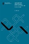 Ian Roberts, Ian (Professor of Linguistics Roberts, Samuel Jay Keyser - Agreement and Head Movement