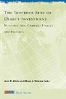 Jack M. Mintz, Jack M. (University of Calgary) Mintz, Jack M. (University of Calgary) Weichenried Mintz, Jack M. Weichenrieder Mintz, Jack M./ Weichenrieder Mintz, Alfons J. Weichenrieder... - Indirect Side of Direct Investment