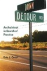 Cesal, Eric J. Cesal - Down Detour Road