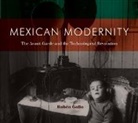 Ruba(c)N Gallo, Ruben Gallo, Rubén Gallo, Ruben (Princeton University) Gallo - Mexican Modernity